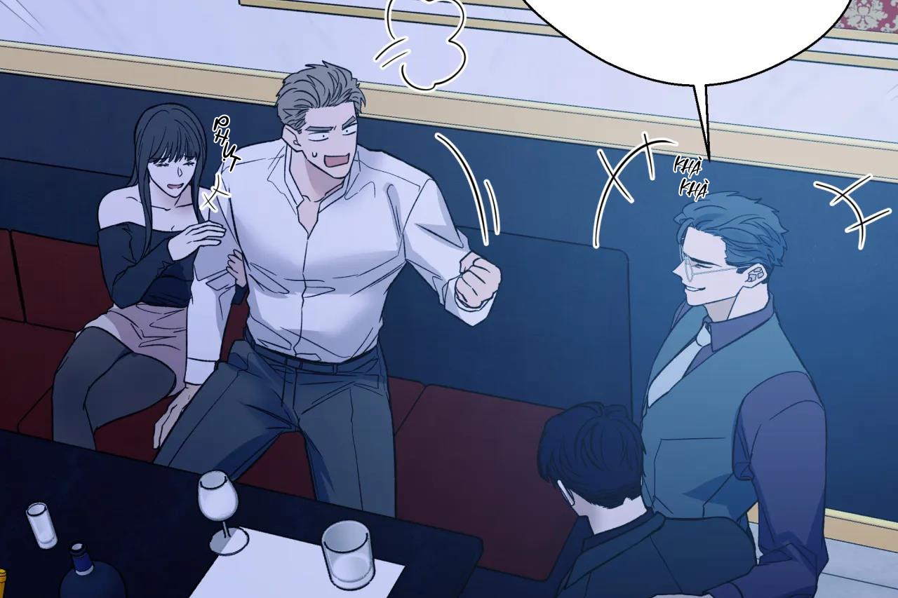 ám ảnh pheromone chapter 59 28