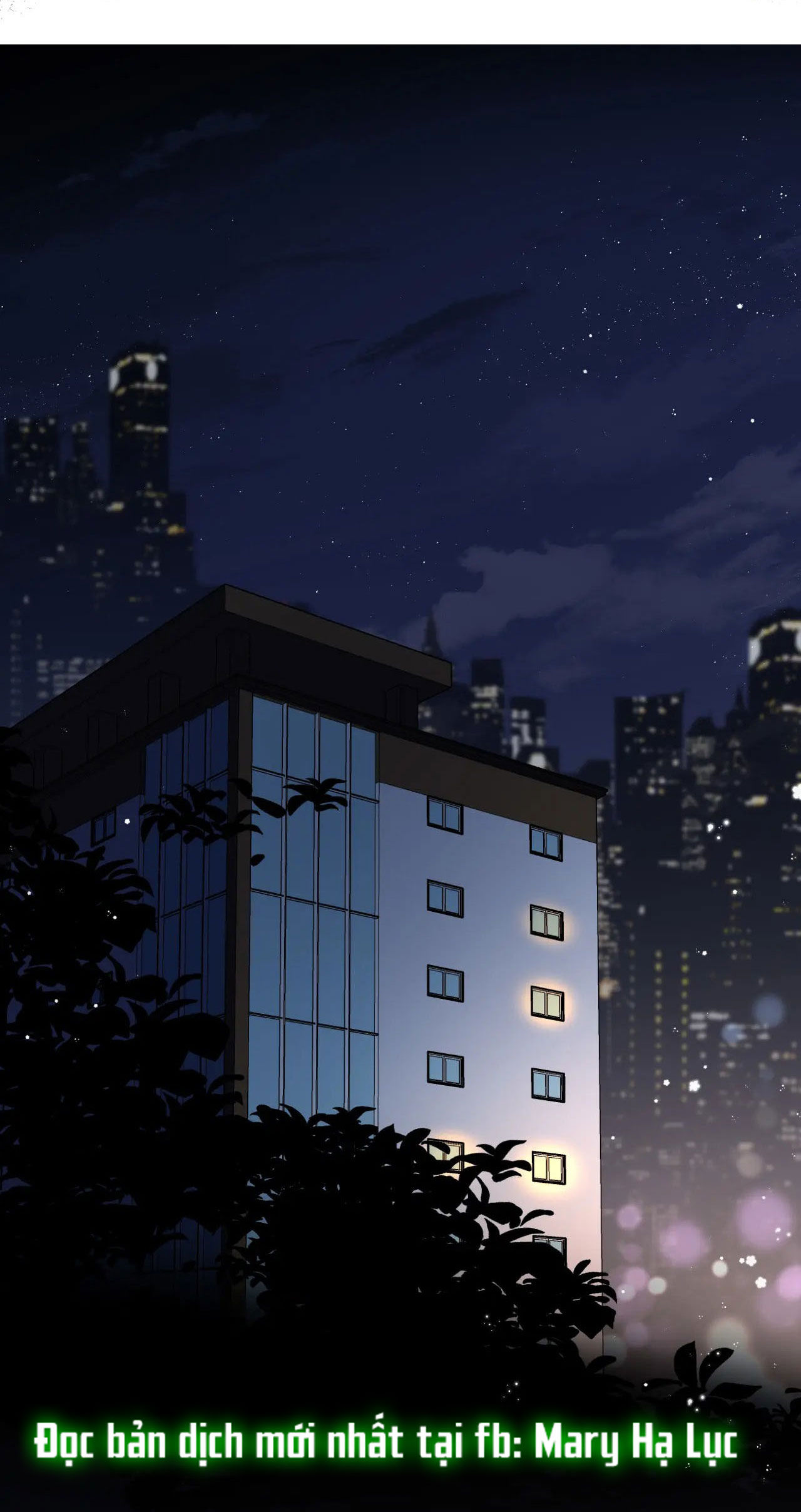 nhân ngư sa ngã chapter 23.2 10