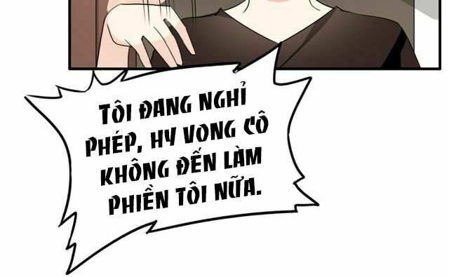nhà ảo thuật và cô gái khoa học chapter 1 71
