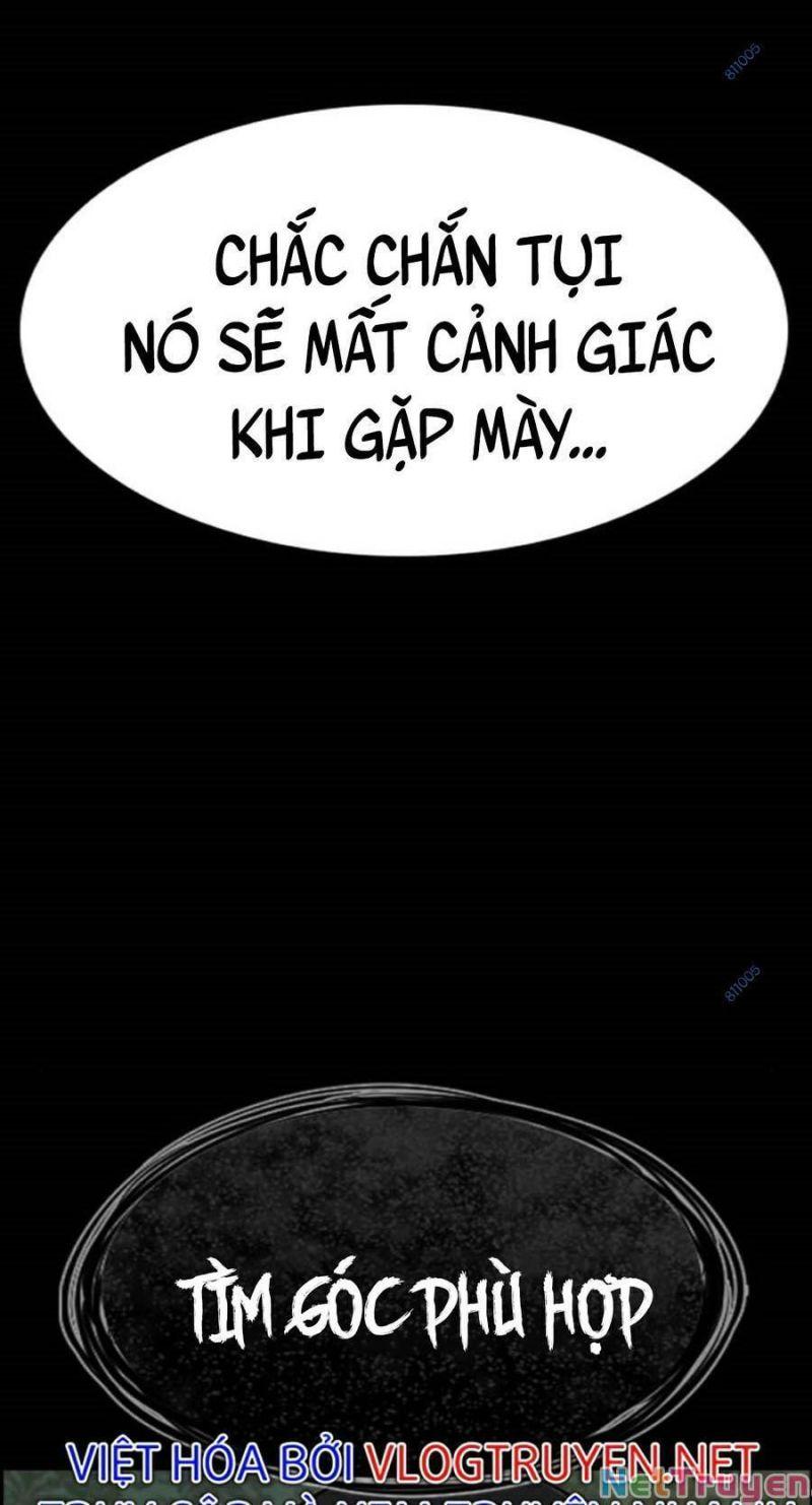 giáo dục chân chính chapter 95 48