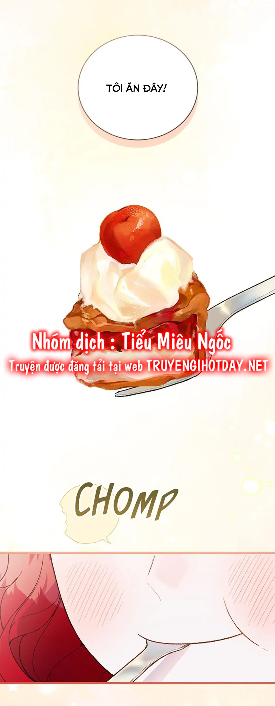 nông trại nằm cạnh hoàng cung chapter 45 20