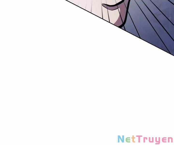 con trai út nhà ha buk paeng chapter 14 107