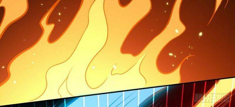 tiên ma đồng tu chapter 163 27