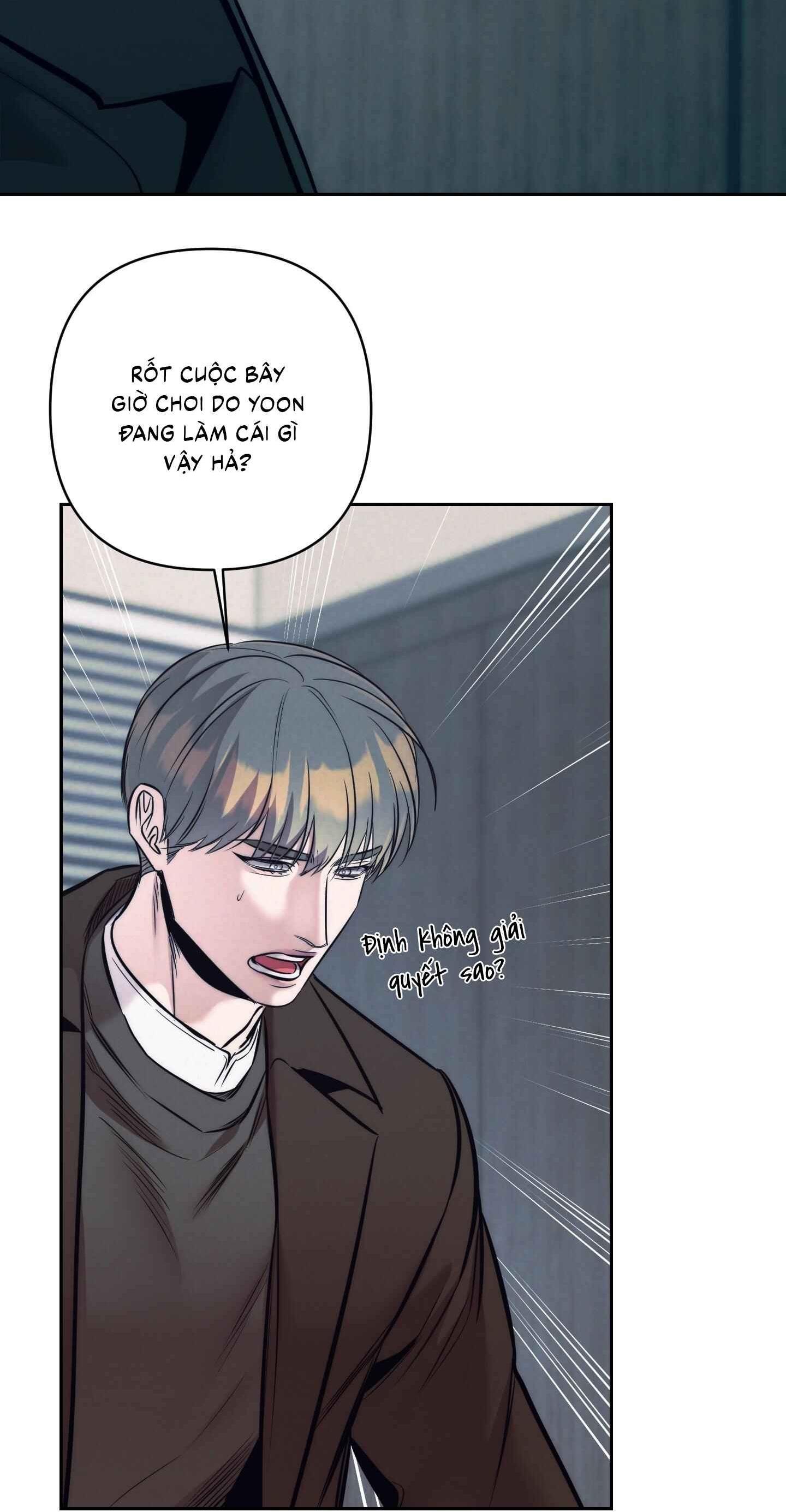 stigma chapter 43 45