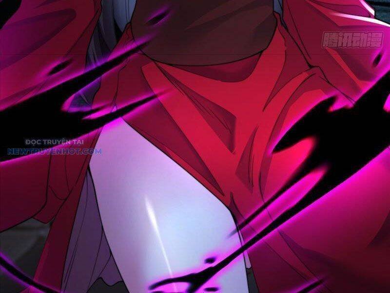 ta thực sự không muốn làm thần tiên chapter 18 16