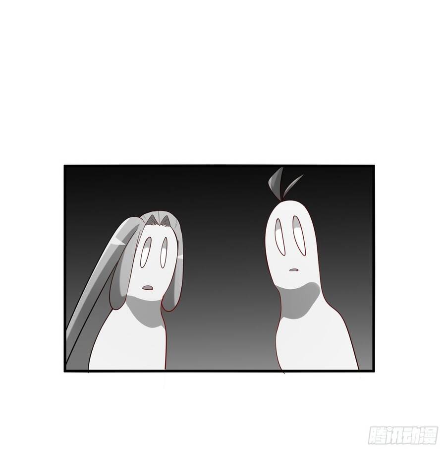 nhặt thuộc tính tại trái đất chapter 18 47