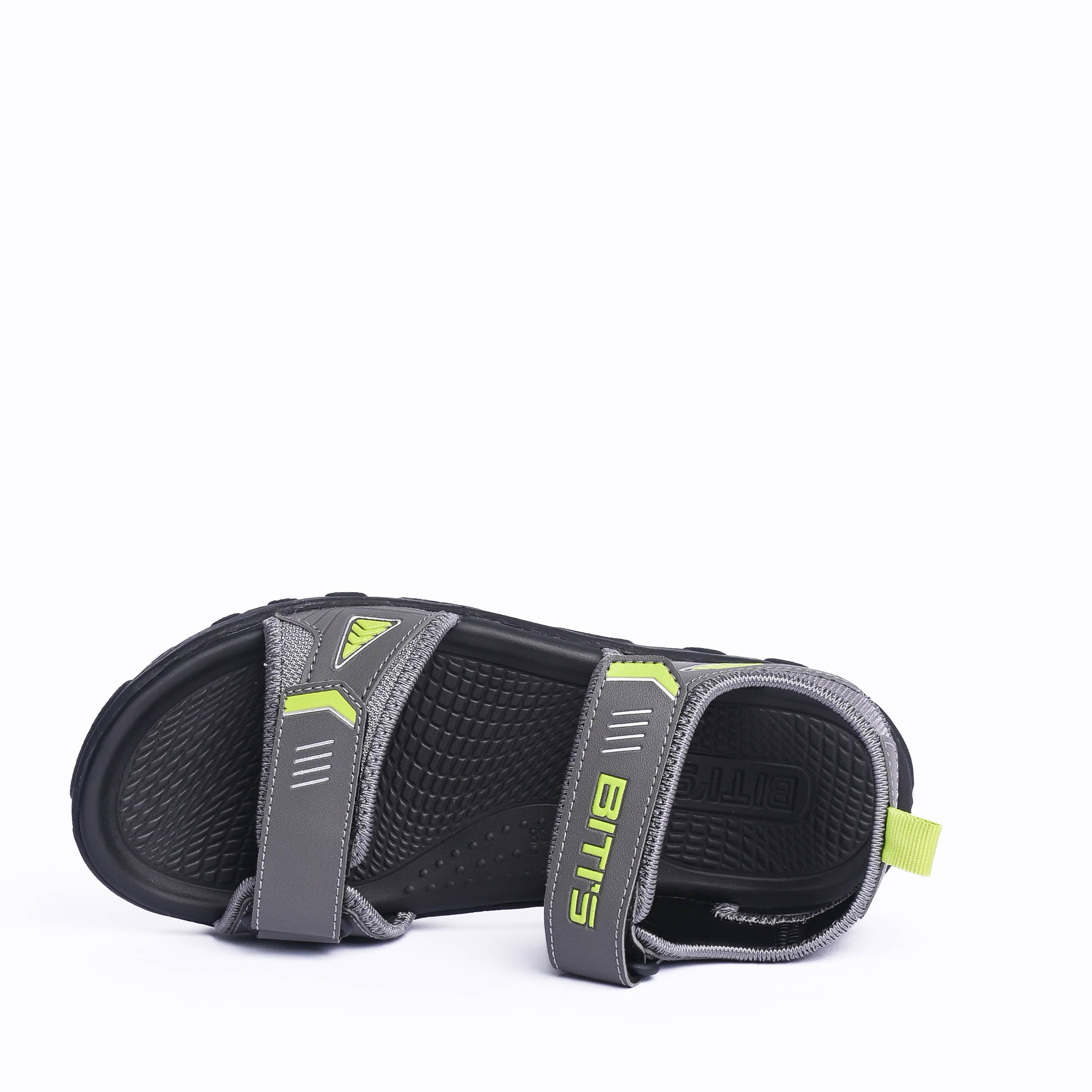 Sandal Bitis nam (38-44)