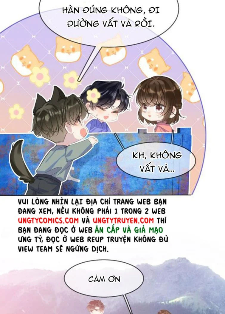 tư tự vạn thiên chapter 3 28