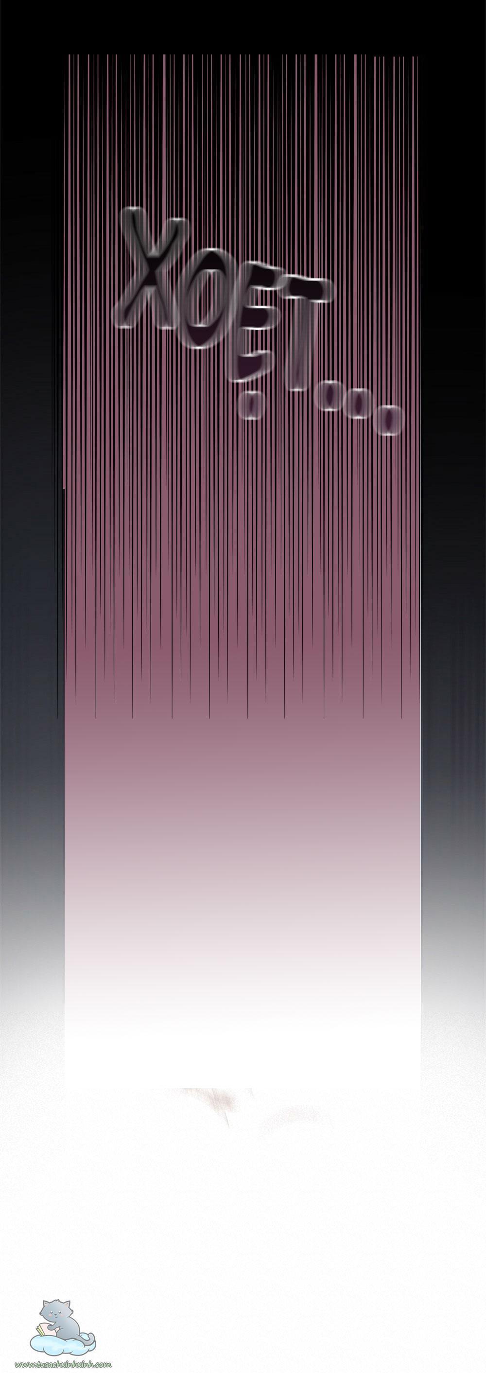 kiên nhẫn chút nào, đại công tước chapter 3 33