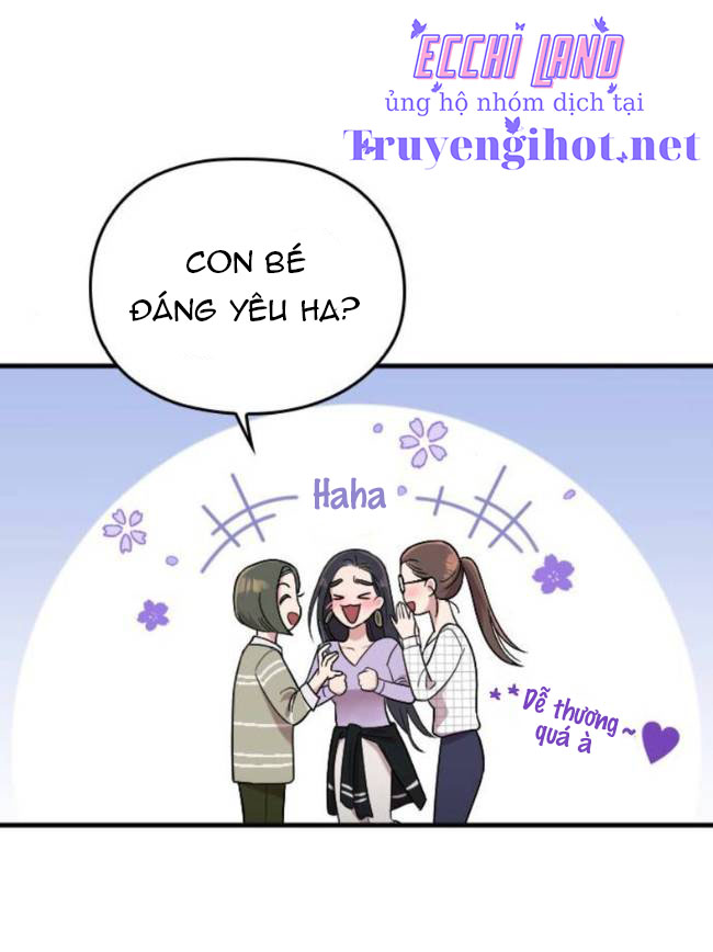 cô đi mà lấy chồng tôi chapter 8.1 46