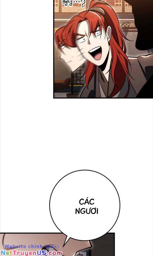 cửu thiên kiếm pháp chapter 71 90