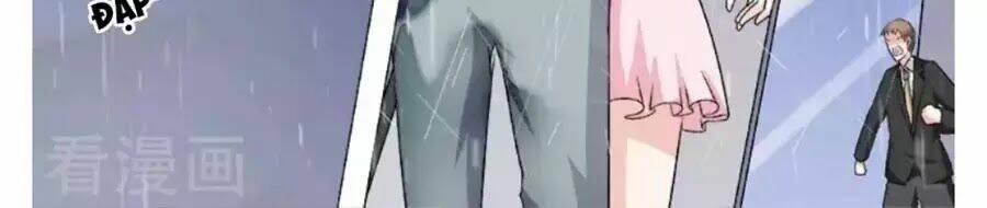 bạn trai hắc đạo của tôi chapter 268 10