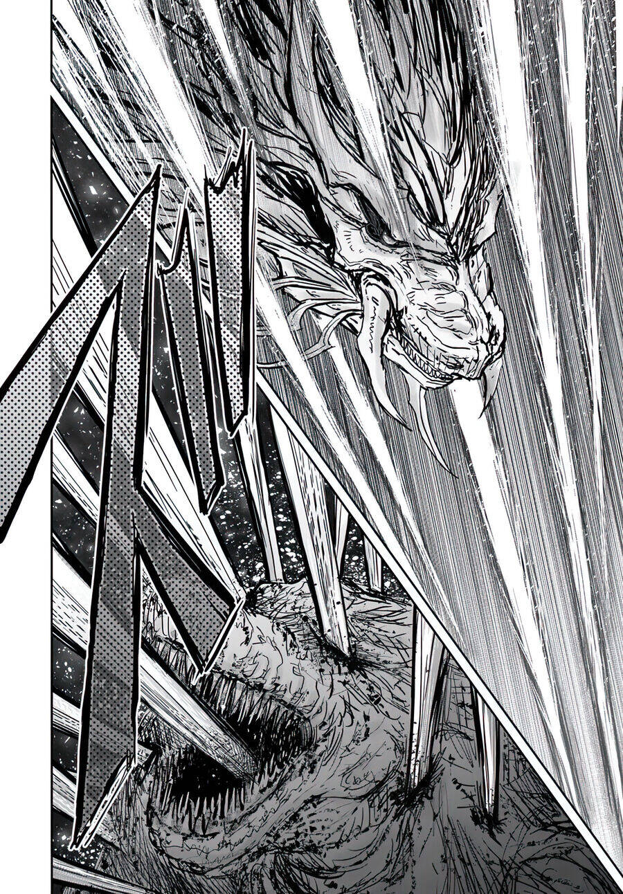 chú tôi ở dị giới chapter 64 16