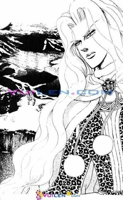 princess - công chúa xứ hoa (bản đẹp) chapter 6 63