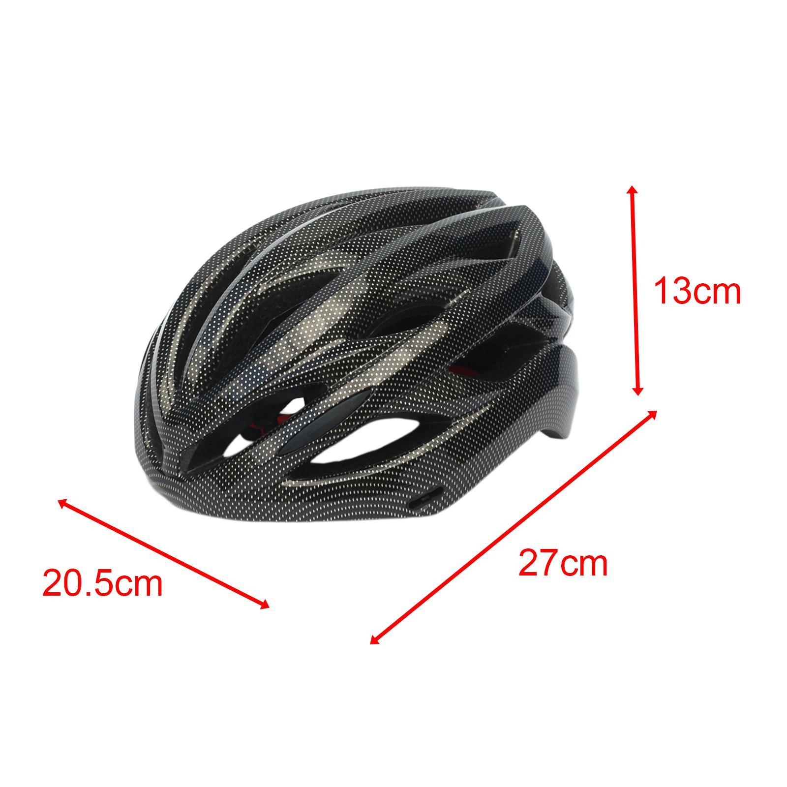 Bike Women Road Cycling for Unisex Mountain Road Biker Outdoor