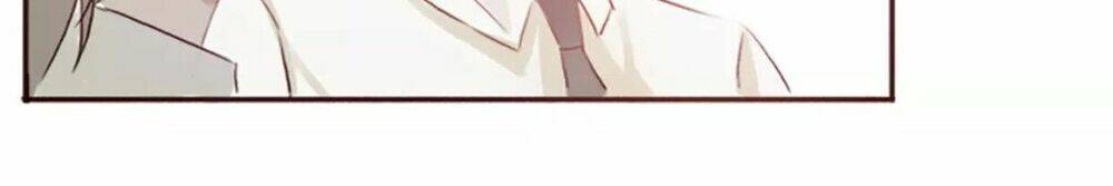 binh đoàn dũng cảm số 1 chapter 1 22