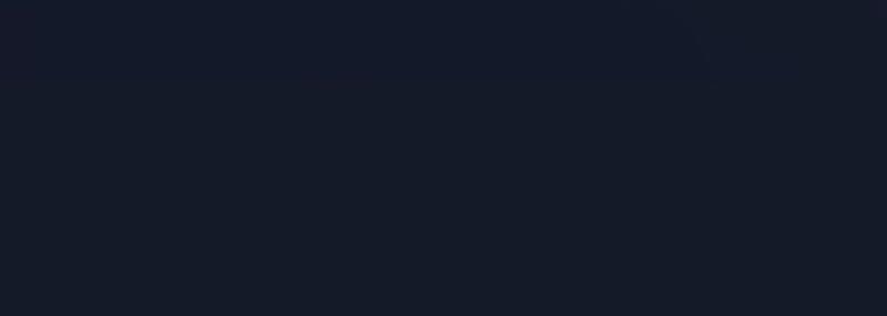 nhất đại linh hậu chapter 44 38