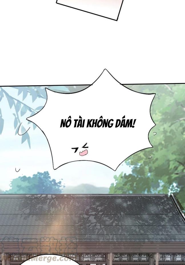 bổn vương muốn nàng chapter 49 29