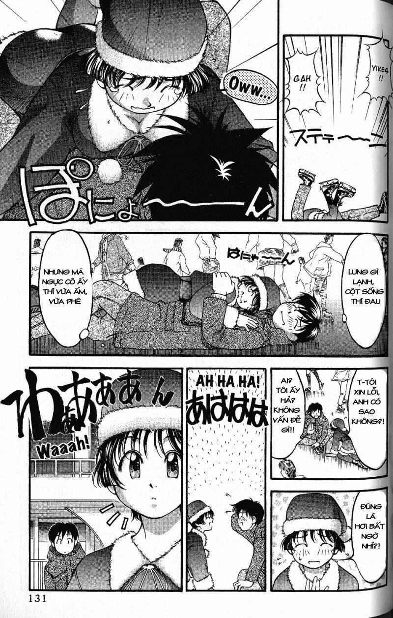 ai yori aoshi chapter 44 5