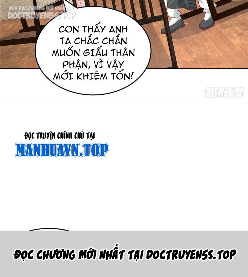 tài xế lái xe công nghệ như ta có nhiều tiền thì sao? chapter 33 19