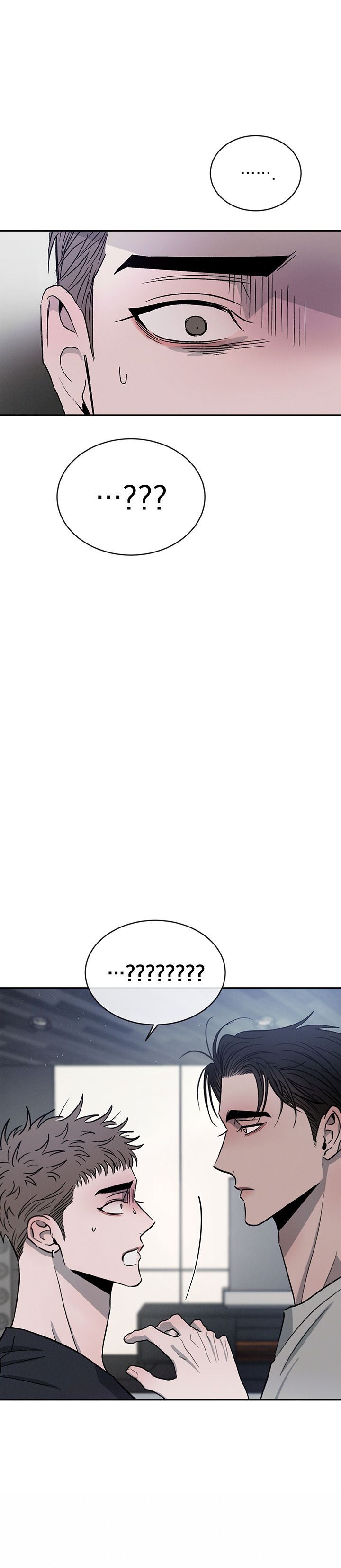 tương khắc chapter 55 4