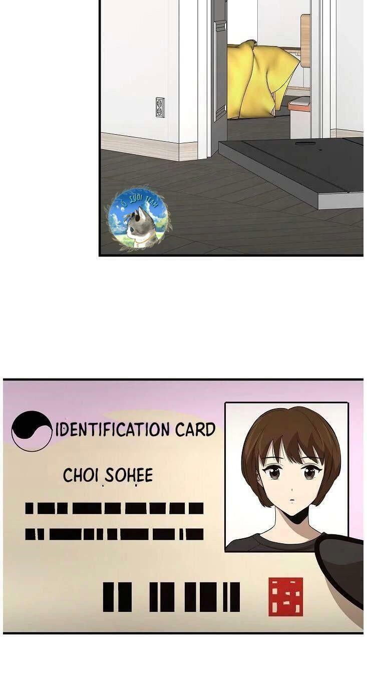 return survival chapter 95 57