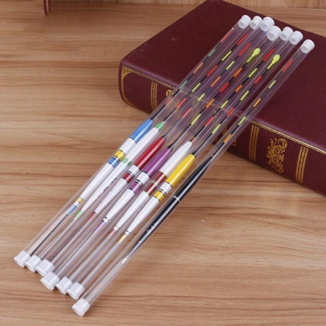 Phao sáng câu đài Siêu rẻ, siêu đẹp, siêu chất lượng