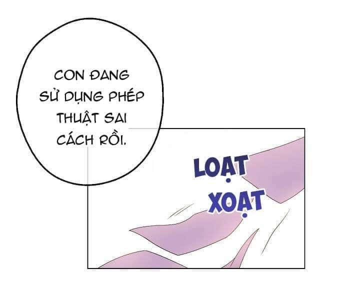 bỗng một ngày nọ tôi trở thành nàng công chúa chapter 79 36