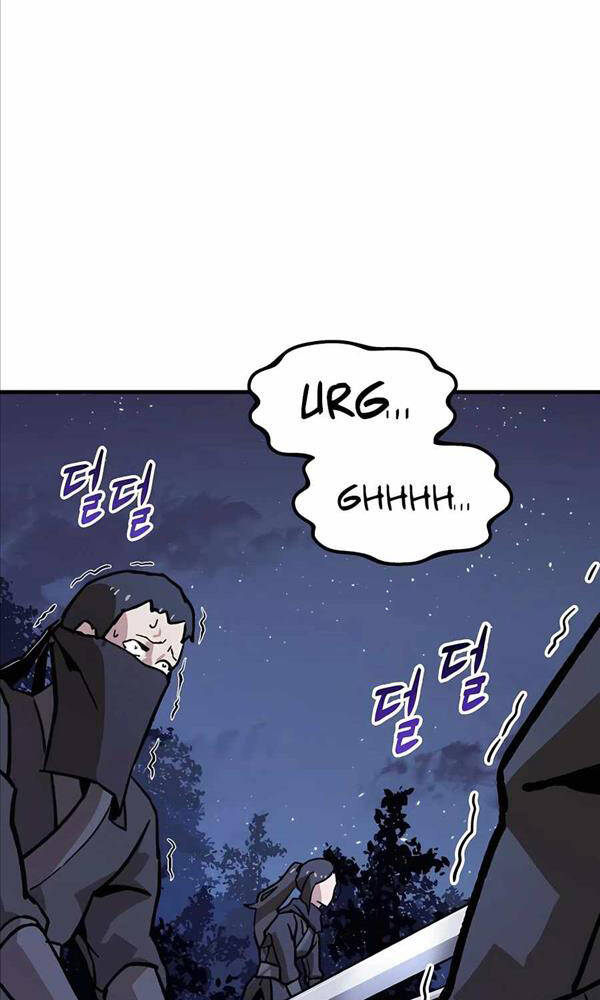 hiệp sĩ xương khô chapter 2 66