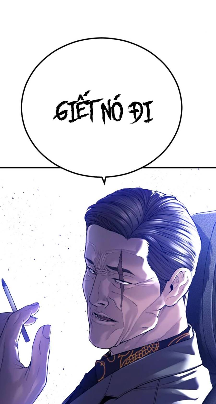 t.ộ.i p.h.ạ.m vị thành niên chapter 25 116