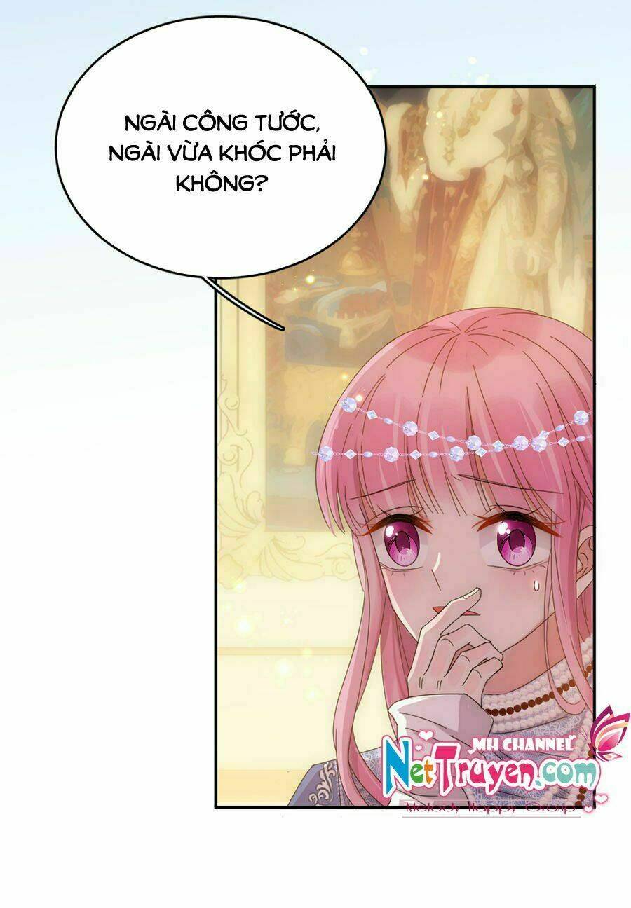 hoàn mỹ lão công tiến hóa luân chapter 102 10