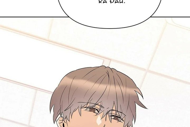 guide cấp b chapter 44 153