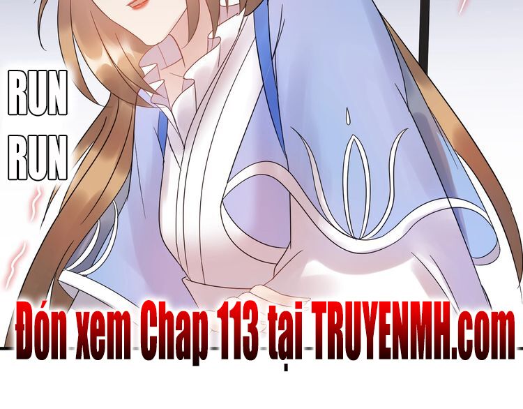 trọng sinh chi ức vạn ảnh hậu yếu thượng vị chapter 112 62