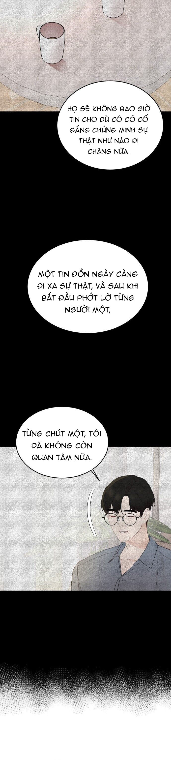 cách thuần hóa gã chồng nguy hiểm chapter 2.1 24