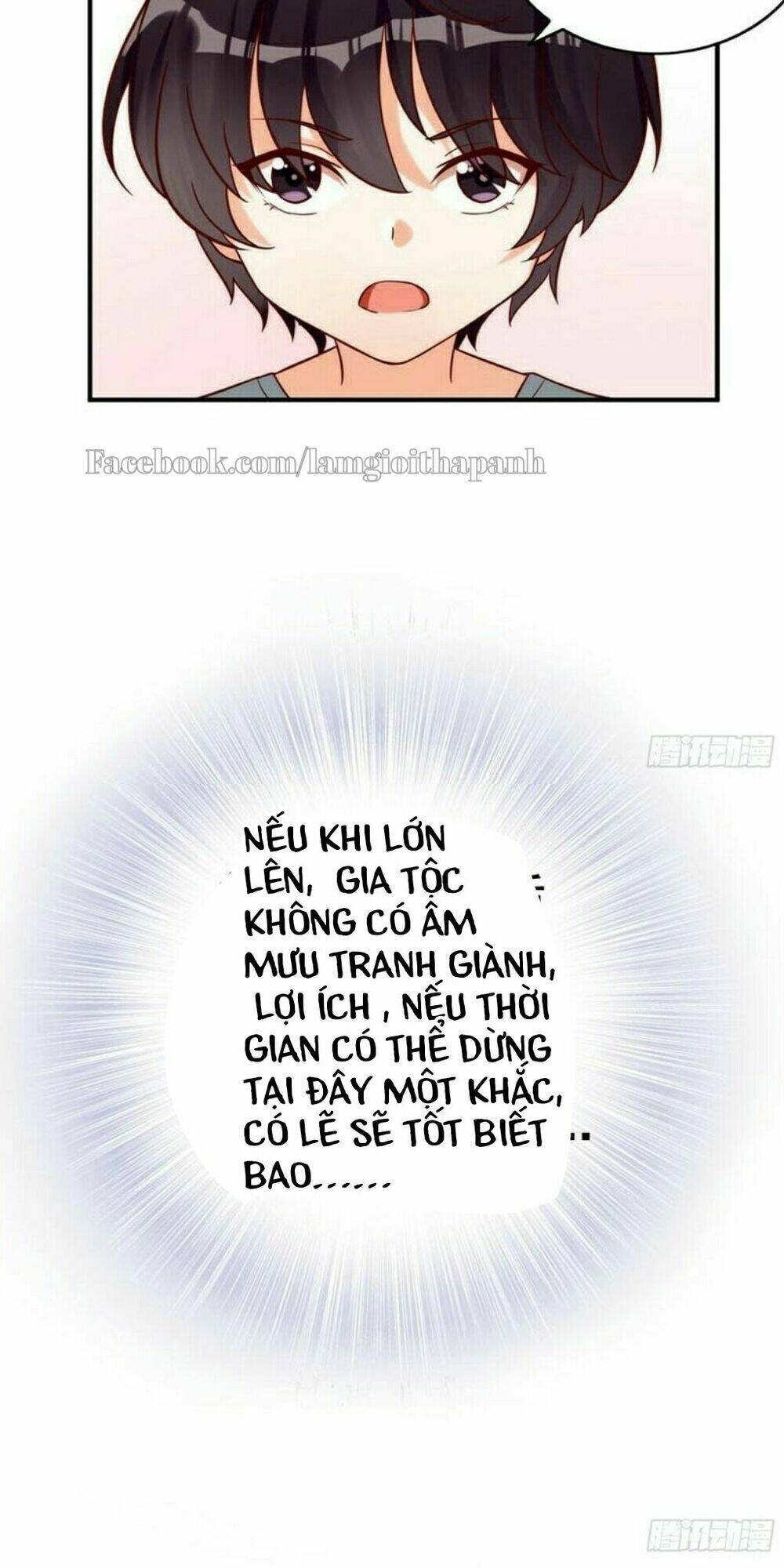 bà xã đại nhân thật lạnh lùng chapter 2 7