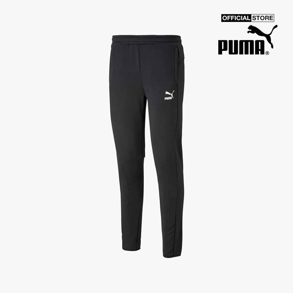 PUMA - Quần dài tập luyện nam SWxP Training538242-0