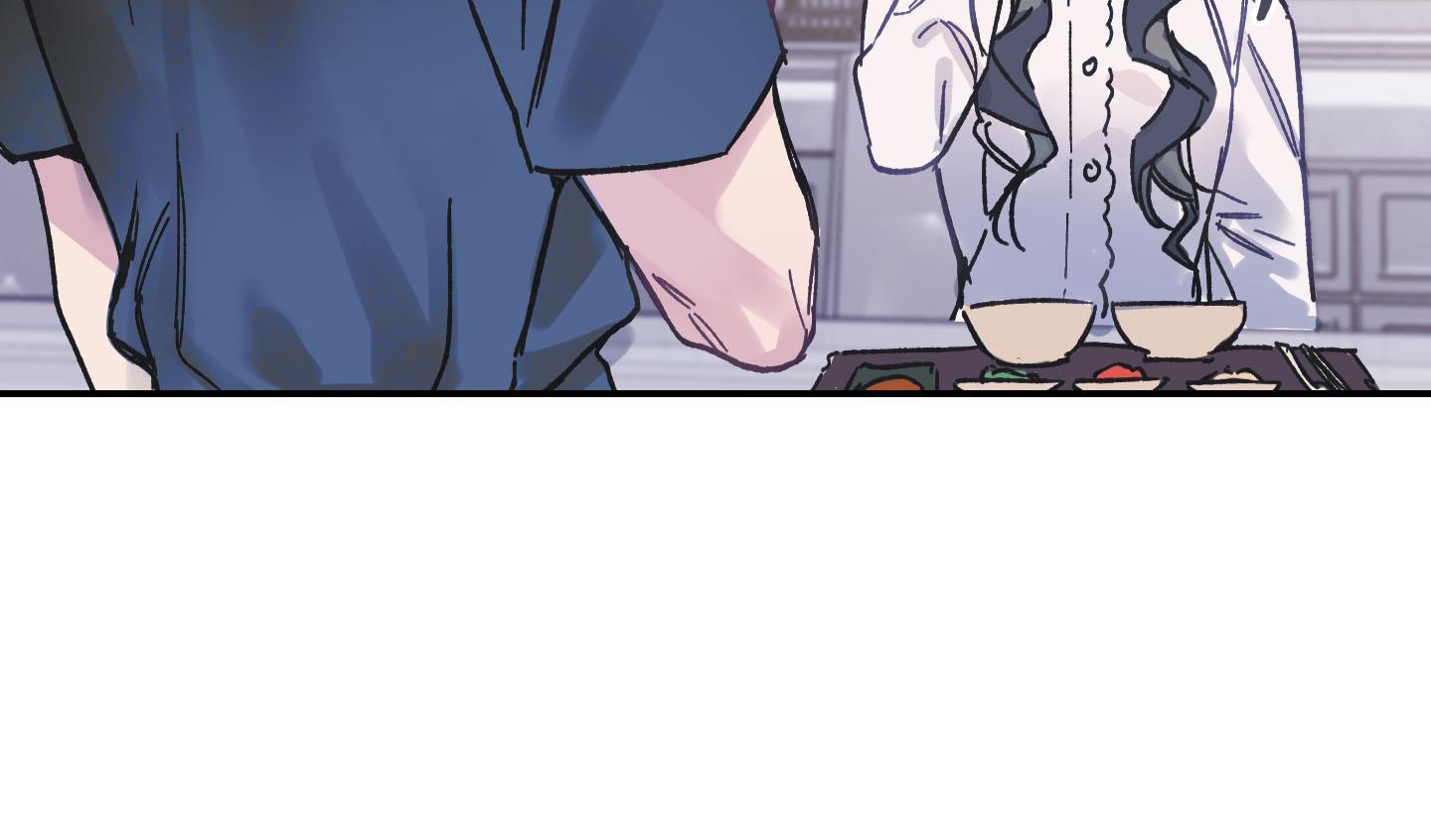 lãng mạn giả dối chapter 1 59