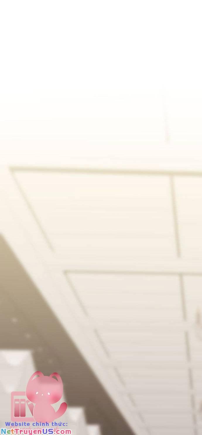 chị em tranh đấu chapter 25 3