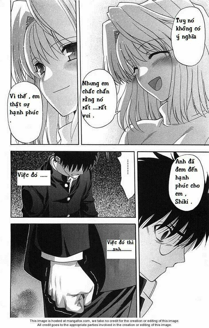 lunar legend tsukihime chapter 73 26