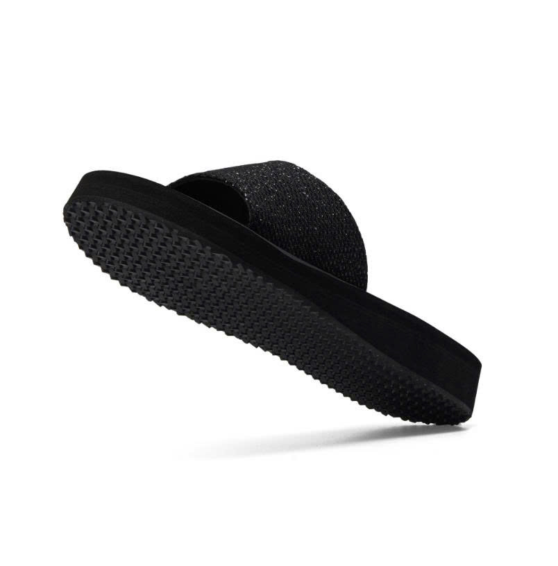 Dép quai ngang Biti's nữ (35-40)