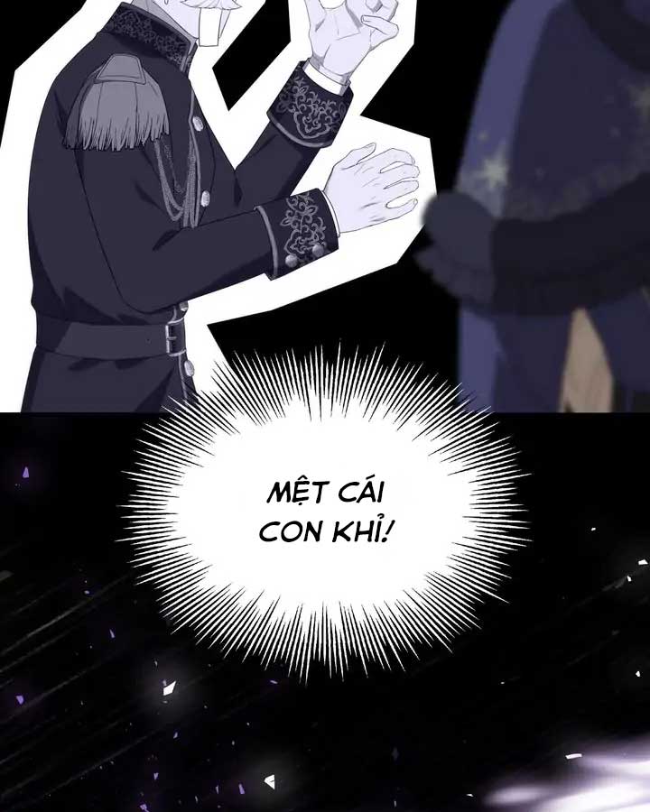 màn đêm tối của adeline chapter 63 64