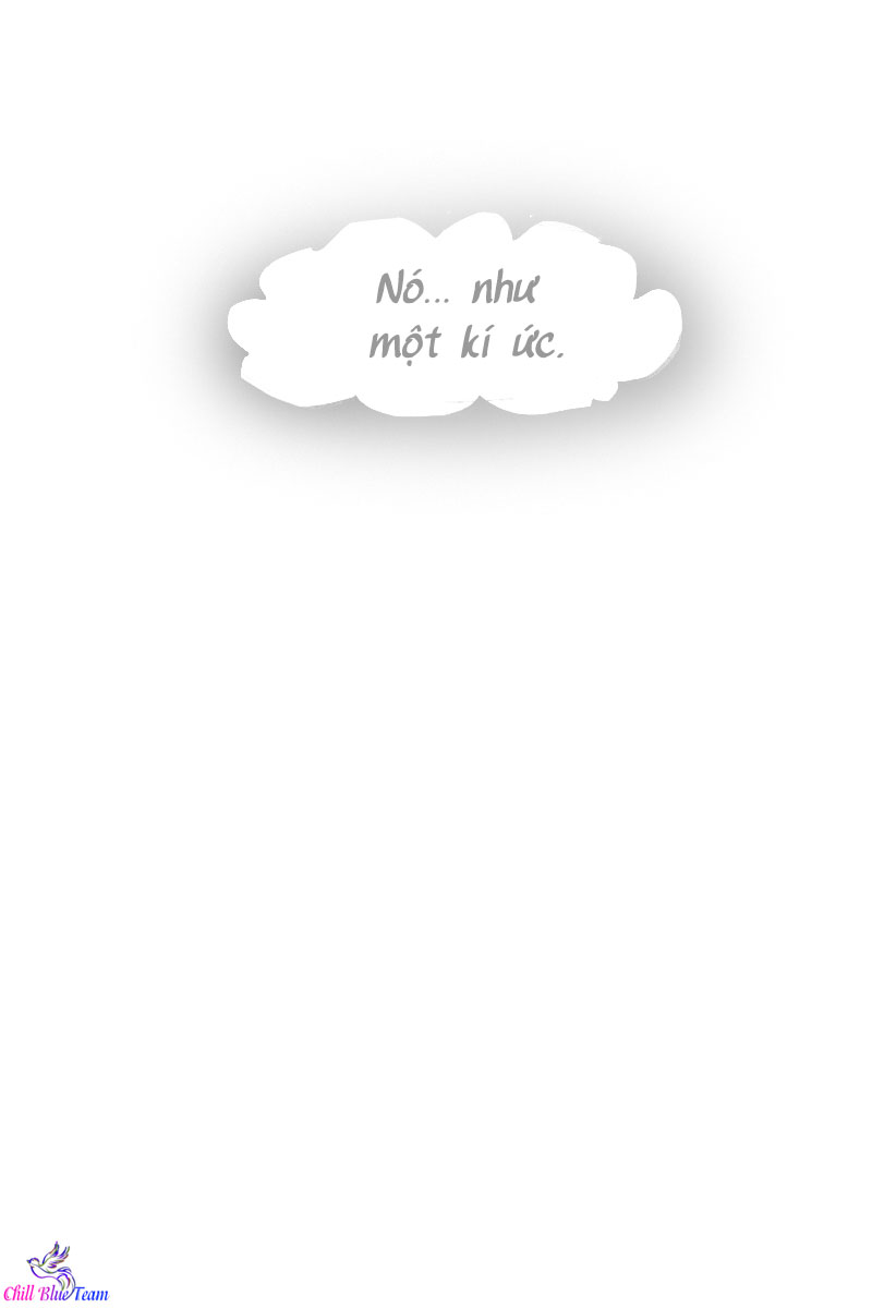 thần chết và kẻ chờ đợi chapter 8 29