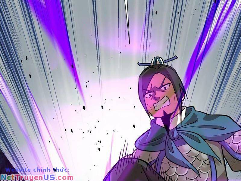 toàn cầu cao khảo chapter 238 62