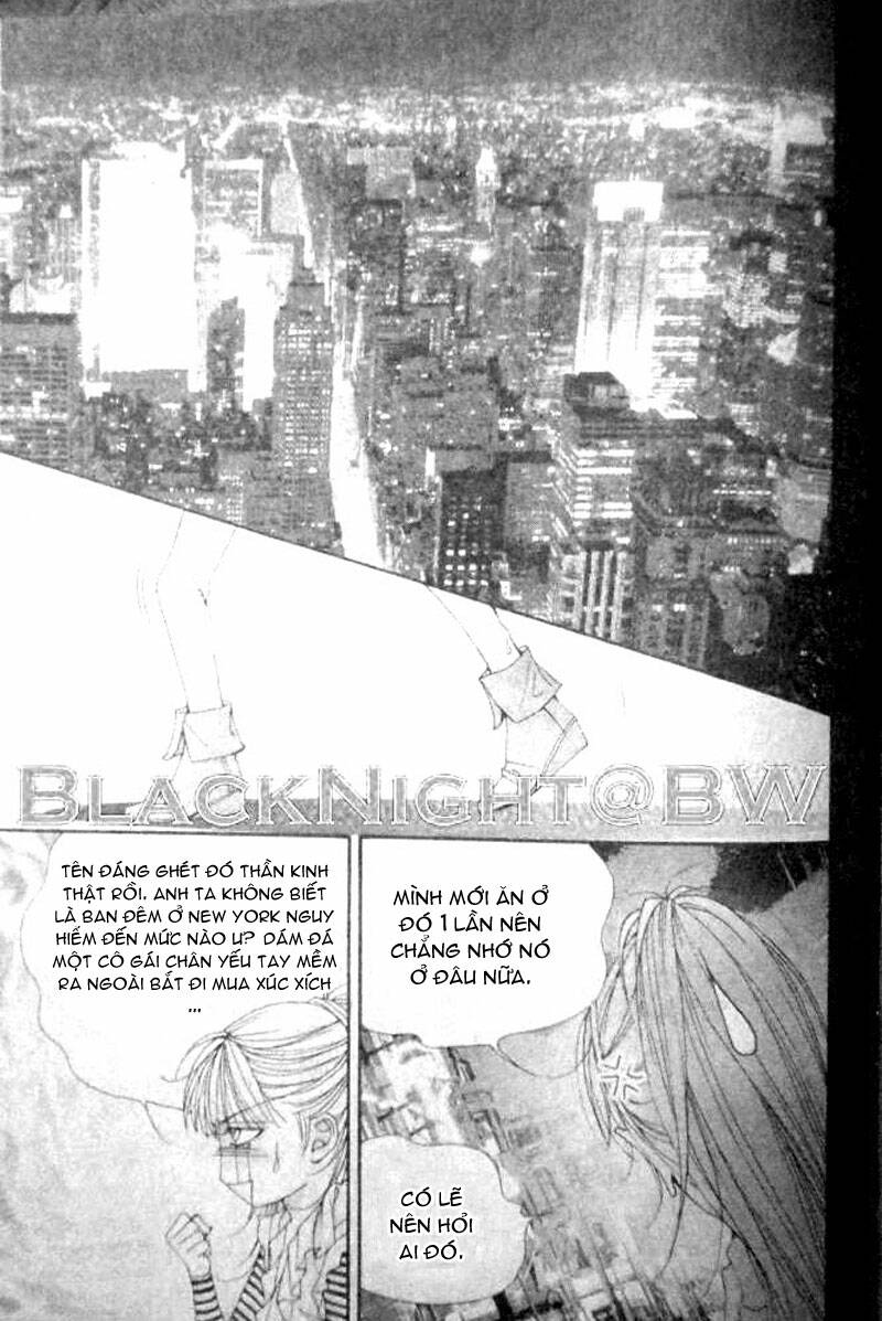 the one chapter 81 26