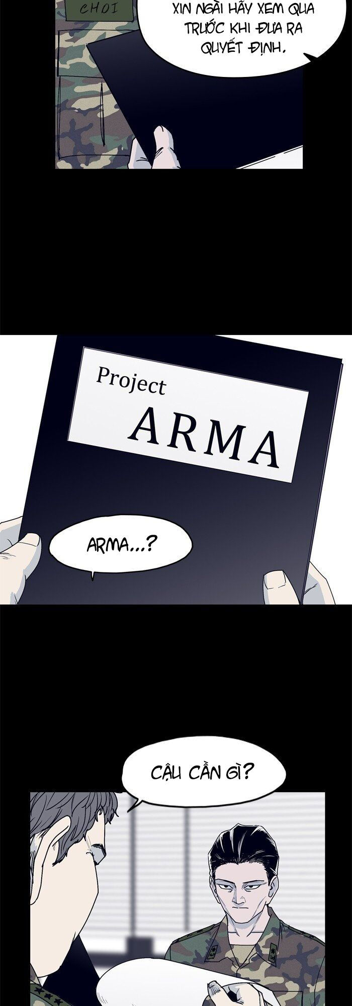 arma chapter 33 27