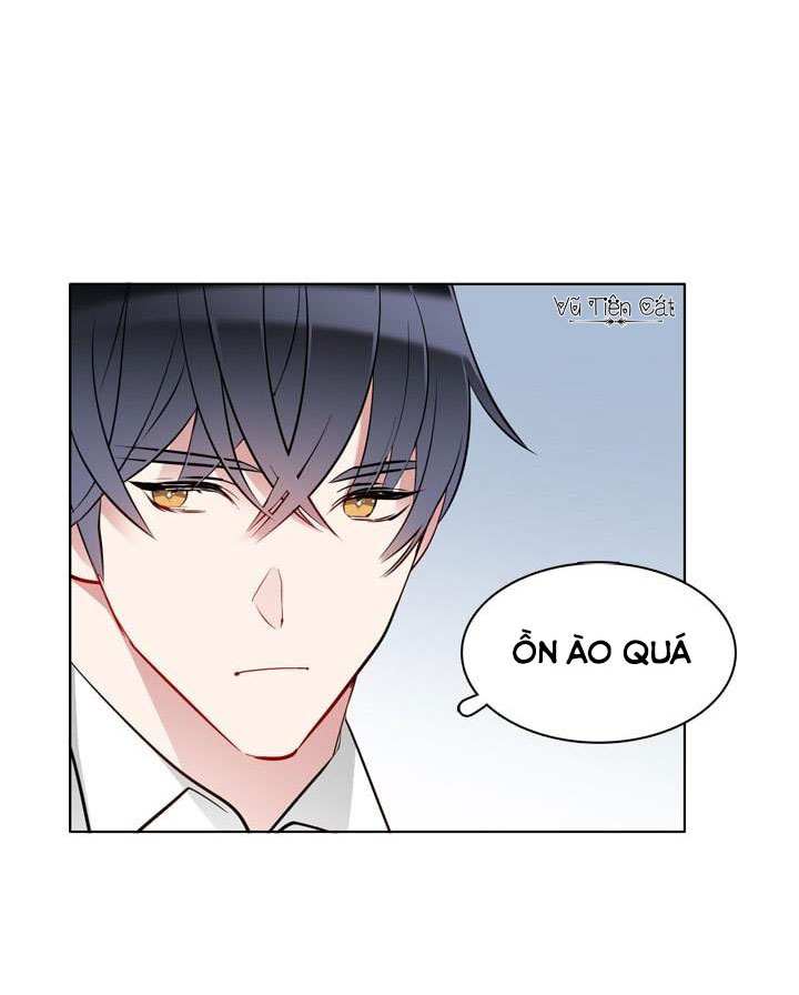 thanh tra của muiella chapter 19 45