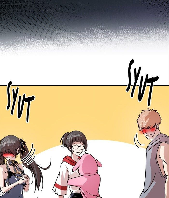 change (jinyuan) ss2 chapter 47 67