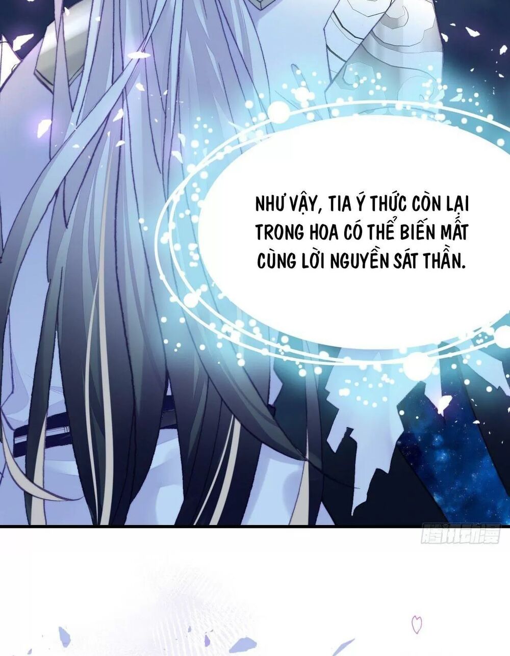 lại bị bệnh chiều chuộng quấn lấy chapter 76 29