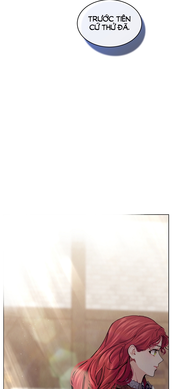 [18+] sự đáng sợ bên trong đại dương chapter 67.1 35