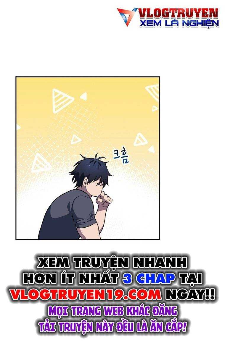 chỉ mình ta tái sinh chapter 6 14